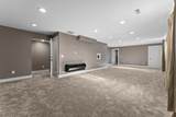 303 Park Ave - Photo 28