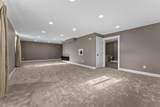 303 Park Ave - Photo 29