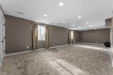 303 Park Ave - Photo 30