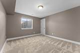 303 Park Ave - Photo 32
