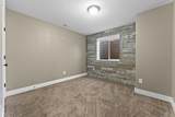 303 Park Ave - Photo 33
