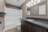 303 Park Ave - Photo 34