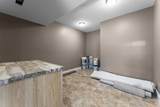303 Park Ave - Photo 35