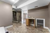303 Park Ave - Photo 36