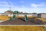 303 Park Ave - Photo 42