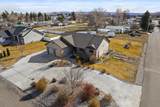303 Park Ave - Photo 45
