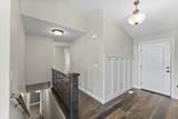 303 Park Ave - Photo 5