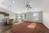 303 Park Ave - Photo 6