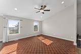 303 Park Ave - Photo 7