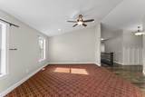 303 Park Ave - Photo 8