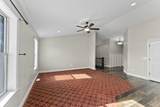 303 Park Ave - Photo 9