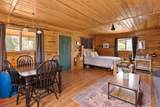 53 Squaw Creek - Photo 10