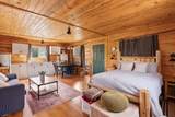 53 Squaw Creek - Photo 11