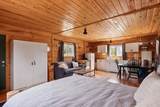 53 Squaw Creek - Photo 12