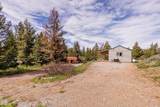 53 Squaw Creek - Photo 13