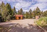 53 Squaw Creek - Photo 14