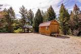 53 Squaw Creek - Photo 15