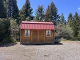 53 Squaw Creek - Photo 16