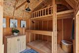 53 Squaw Creek - Photo 18