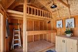 53 Squaw Creek - Photo 19