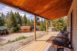 53 Squaw Creek - Photo 2