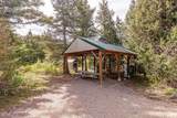 53 Squaw Creek - Photo 20