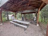 53 Squaw Creek - Photo 21