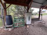 53 Squaw Creek - Photo 23