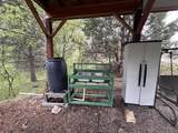 53 Squaw Creek - Photo 24