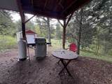 53 Squaw Creek - Photo 25