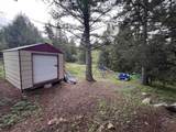 53 Squaw Creek - Photo 26