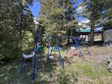 53 Squaw Creek - Photo 27