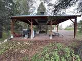 53 Squaw Creek - Photo 28
