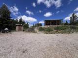 53 Squaw Creek - Photo 30