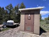 53 Squaw Creek - Photo 31