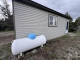 53 Squaw Creek - Photo 34