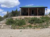 53 Squaw Creek - Photo 35