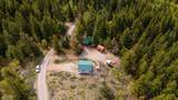 53 Squaw Creek - Photo 37