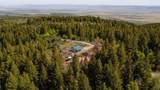 53 Squaw Creek - Photo 38