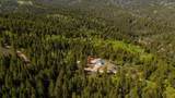 53 Squaw Creek - Photo 39