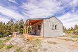 53 Squaw Creek - Photo 4