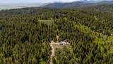 53 Squaw Creek - Photo 40