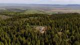 53 Squaw Creek - Photo 41