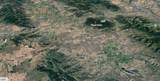 53 Squaw Creek - Photo 43