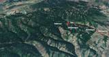 53 Squaw Creek - Photo 44