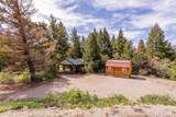 53 Squaw Creek - Photo 5