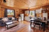 53 Squaw Creek - Photo 6