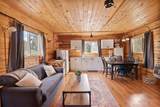 53 Squaw Creek - Photo 7