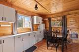 53 Squaw Creek - Photo 8