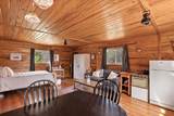 53 Squaw Creek - Photo 9